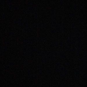 Meet your Posher, Yesica